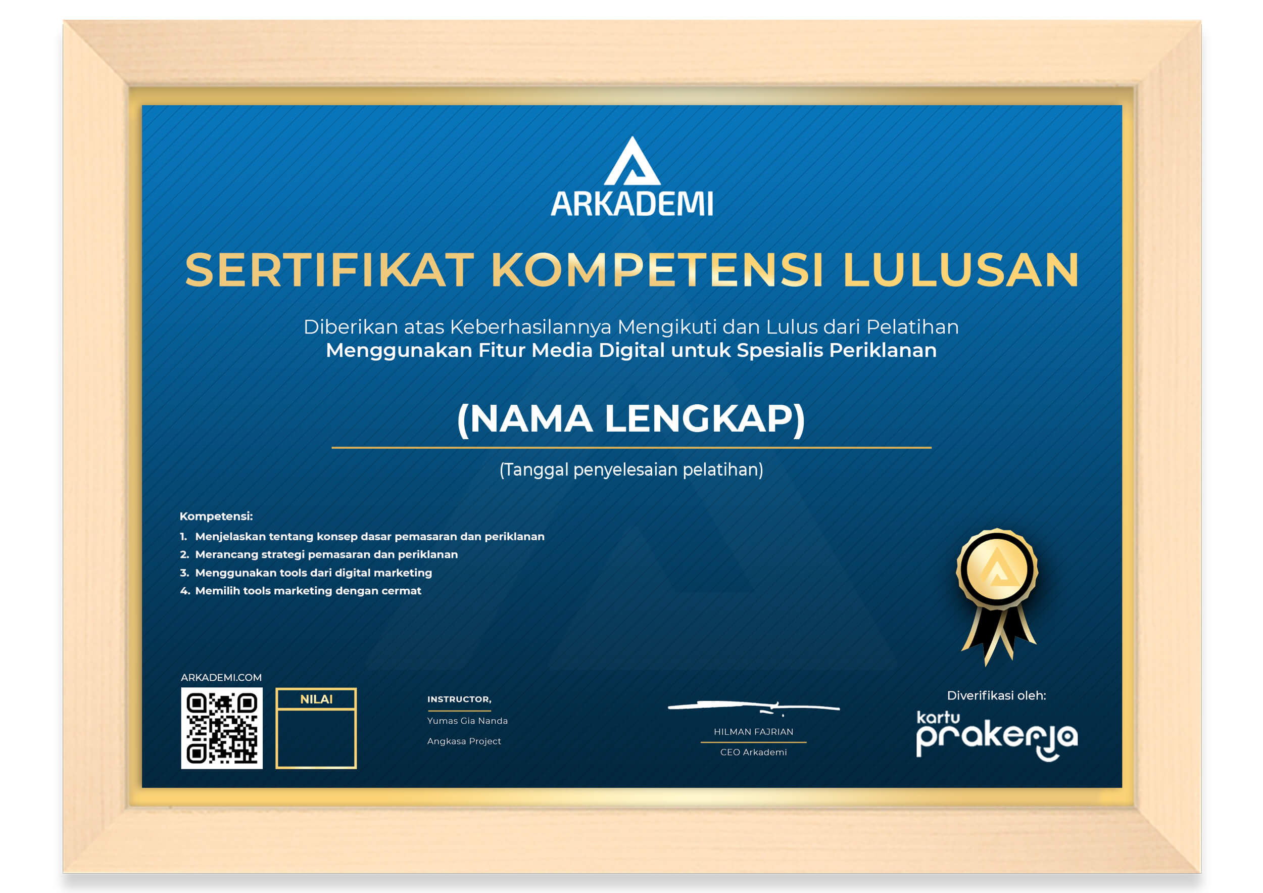 Menggunakan-Fitur-Media-Digital-untuk-Spesialis-Periklanan