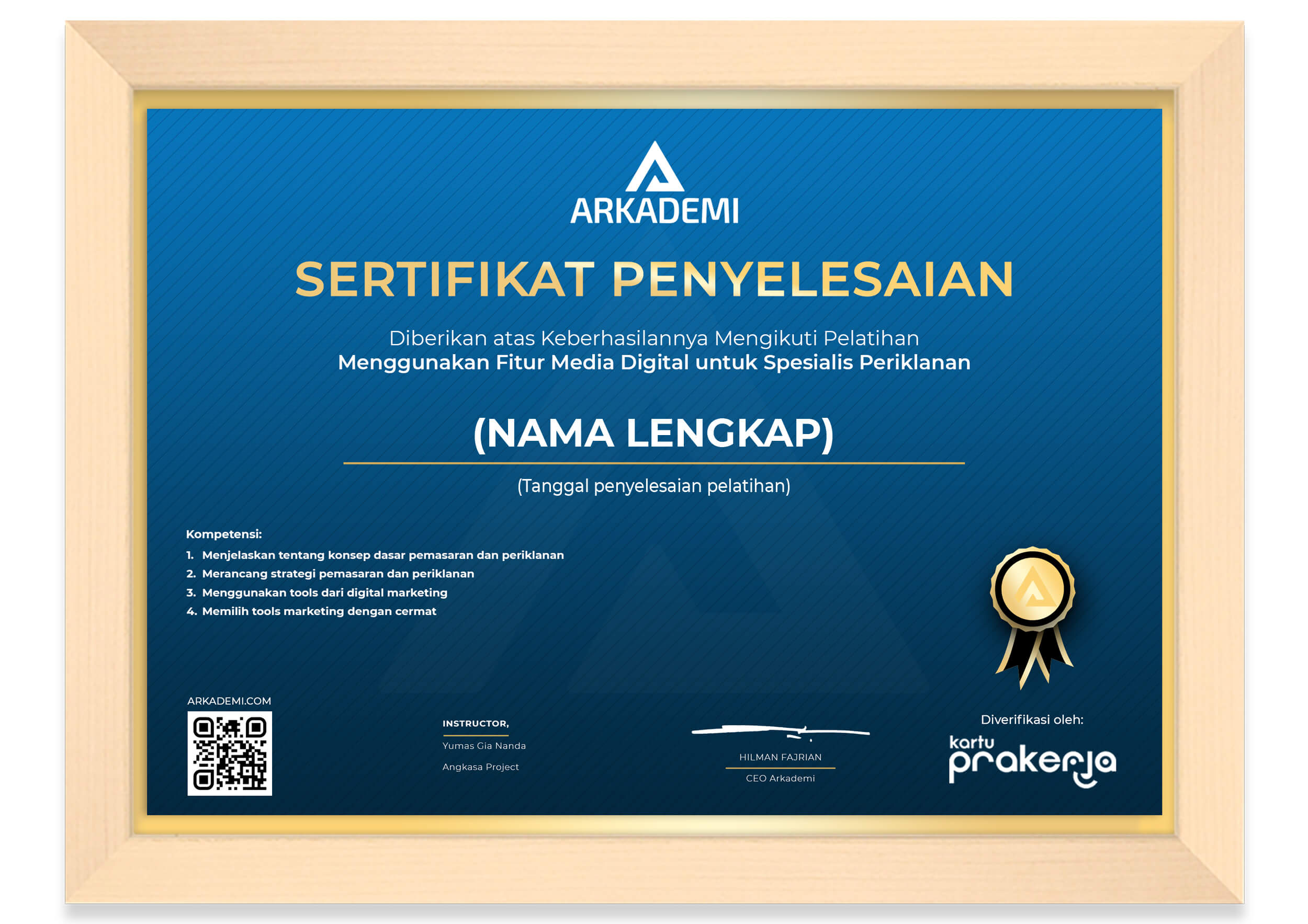 Menggunakan-Fitur-Media-Digital-untuk-Spesialis-Periklanan